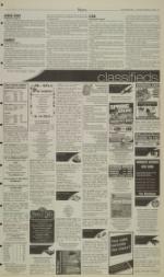 image of December 02, 2004 - number 7