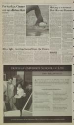 image of December 02, 2004 - number 8