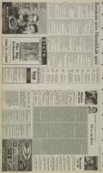 image of December 02, 2004 - number 10