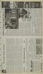 image of December 02, 2004 - number 11