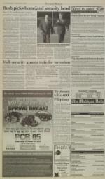 image of December 03, 2004 - number 2