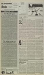 image of December 03, 2004 - number 4