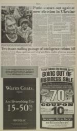 image of December 03, 2004 - number 5