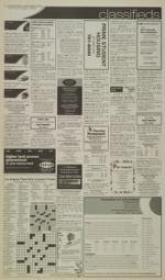 image of December 03, 2004 - number 6