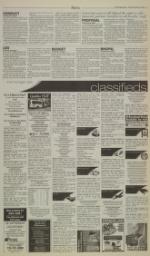 image of December 03, 2004 - number 7