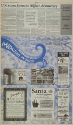 image of December 03, 2004 - number 8