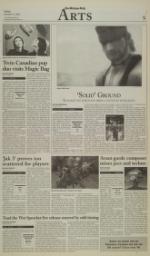 image of December 03, 2004 - number 9