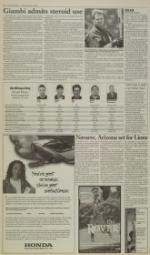 image of December 03, 2004 - number 12