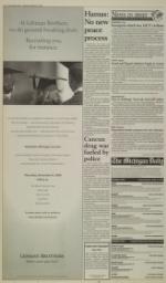 image of December 06, 2004 - number 2