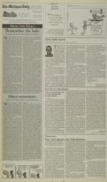 image of December 06, 2004 - number 4