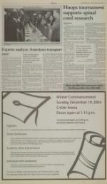 image of December 06, 2004 - number 5