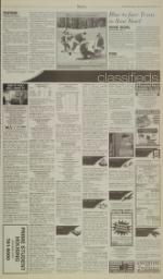 image of December 06, 2004 - number 7