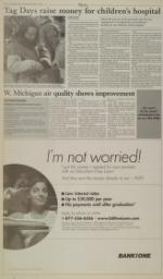 image of December 06, 2004 - number 8