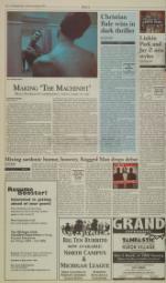 image of December 06, 2004 - number 10