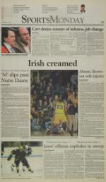 image of December 06, 2004 - number 11