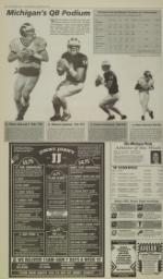 image of December 06, 2004 - number 12