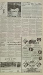 image of December 06, 2004 - number 13