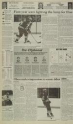 image of December 06, 2004 - number 14