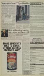 image of December 07, 2004 - number 2