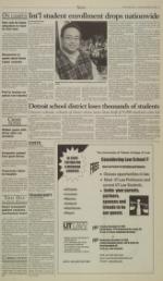 image of December 07, 2004 - number 3