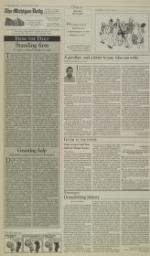 image of December 07, 2004 - number 4