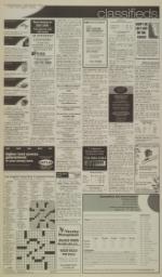 image of December 07, 2004 - number 6