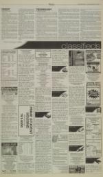 image of December 07, 2004 - number 7