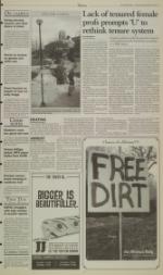 image of December 08, 2004 - number 3