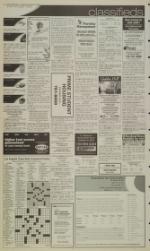 image of December 08, 2004 - number 6