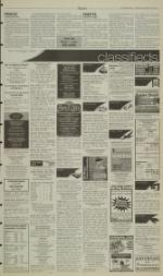 image of December 08, 2004 - number 7