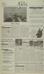 image of December 08, 2004 - number 8