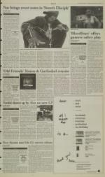 image of December 08, 2004 - number 9