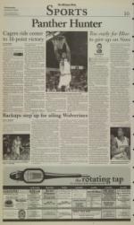 image of December 08, 2004 - number 10