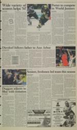 image of December 08, 2004 - number 11