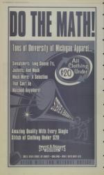 image of December 08, 2004 - number 12