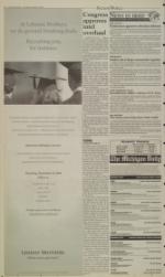 image of December 09, 2004 - number 2