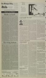 image of December 09, 2004 - number 4