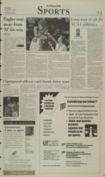 image of December 09, 2004 - number 5