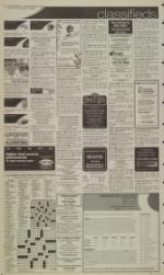 image of December 09, 2004 - number 6