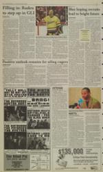 image of December 09, 2004 - number 8