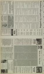 image of December 09, 2004 - number 10