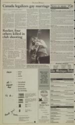 image of December 10, 2004 - number 2