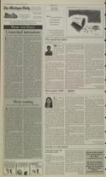 image of December 10, 2004 - number 4