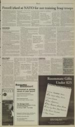 image of December 10, 2004 - number 5