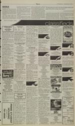 image of December 10, 2004 - number 7