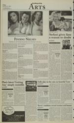 image of December 10, 2004 - number 8