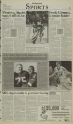 image of December 10, 2004 - number 9