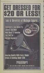 image of December 10, 2004 - number 10