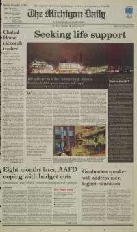 image of December 13, 2004 - number 1