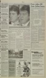 image of December 13, 2004 - number 3